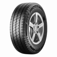 Viking TransTech NewGen 215/70 R15 109/107 S