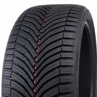 Bridgestone Turanza All Season 6 DriveGuard 235/60 R18 103 V