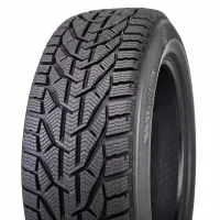 Kormoran Snow 205/55 R16 91 T