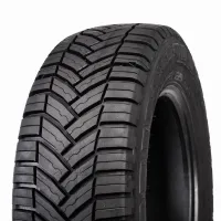 Michelin Agilis CrossClimate 235/60 R17 117/115 R