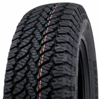 General GRABBER AT3 225/75 R15 102 T