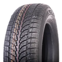 Bridgestone Blizzak LM-80 EVO 235/60 R16 100 H