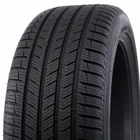 Uniroyal RainExpert 3 SUV 245/70 R16 111 H