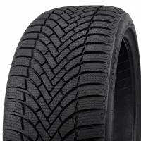 Austone Nixia Winter Pro 255/45 R19 104 V