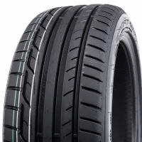 Dunlop SP Sport Maxx RT 215/40 R17 87 W