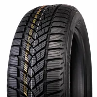 Fulda Kristall Control SUV 225/60 R17 103 V