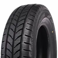 Yokohama WY01 225/70 R15 112/110 R