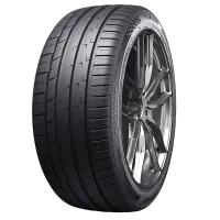 Sailun ATREZZO ZSR2 EV 235/45 R18 98 W