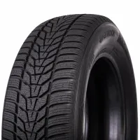 Hankook Winter i*cept evo3 X W330A 295/30 R22 103 W