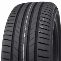Bridgestone Turanza 6 215/50 R17 95 W