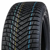 Premiorri Vimero 4Seasons 195/55 R16 87 V
