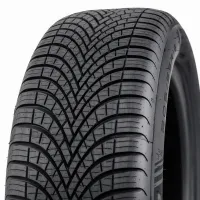 Dunlop All Season 2 255/55 R18 109 W