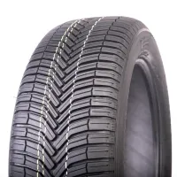 Michelin CrossClimate 225/60 R16 102 W