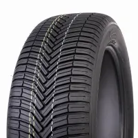 Michelin CrossClimate 195/55 R16 91 H