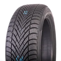 Pirelli Cinturato Winter 195/60 R16 89 H