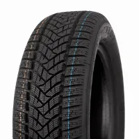 Dunlop Winter Sport 5 195/55 R15 85 H