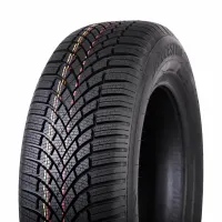 Bridgestone Blizzak LM005 215/55 R17 94 V