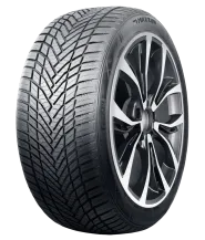 Mazzini Cross AllSeason AS8 225/45 R19 96 Y