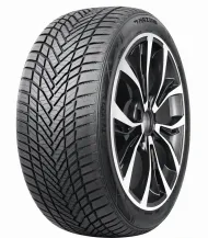 Mazzini Cross AllSeason AS8 235/60 R16 100 V