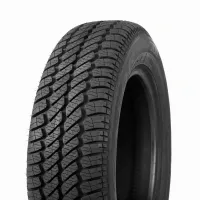 Dębica Navigator 2 165/70 R13 79 T