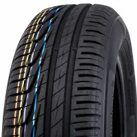 Uniroyal RainExpert 5 215/65 R17 99 V