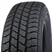 Maxxis VANSMART A/S AL2 165/70 R14 89/87 R
