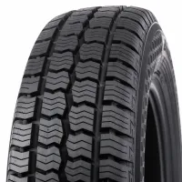 Yokohama BluEarth-Van All Season 225/70 R15 112/110 R