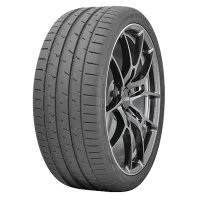 Toyo Proxes Sport 2 215/45 R18 93 Y