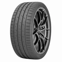 Toyo Proxes Sport 2 215/45 R18 93 Y