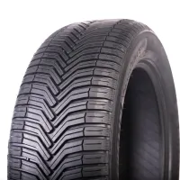 Michelin CrossClimate SUV 235/60 R18 107 V