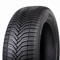 Michelin CrossClimate SUV 235/60 R17 106 V