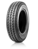 Heidenau K80 SR 120/70 -12 58 S