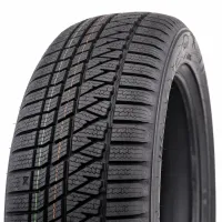 Kumho WINTERCRAFT WS71 225/50 R18 99 V