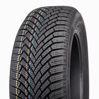 Continental WinterContact TS 860 215/65 R15 96 H