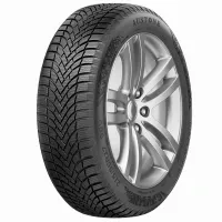 Austone Nixia Winter Pro 255/35 R20 97 W