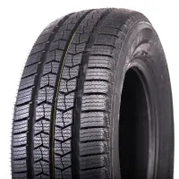 Nexen Winguard WT1 195/75 R16 107/105 R