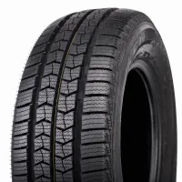 Nexen Winguard WT1 205/70 R15 106/104 R