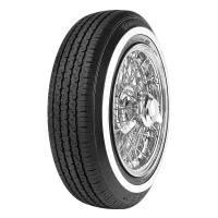 Radar DIMAX CLASSIC 155/80 R15 82 S