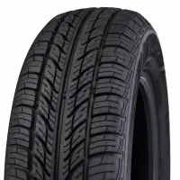 Kormoran Road 175/70 R14 88 T
