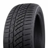 Tomket ALLYEAR 3 185/60 R14 86 H