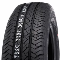 Roadstone CP321 225/70 R15 112/110 R