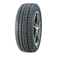 Sunwide SNOWIDE 185/60 R15 84 H