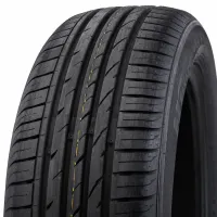 Nexen N'Blue HD 205/65 R16 95 H