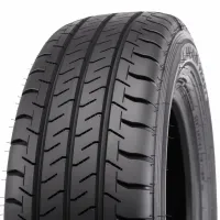 Falken Linam Van01 225/55 R17 109/107 H