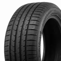 Goodtrip SportGuard 235/40 R18 95 W