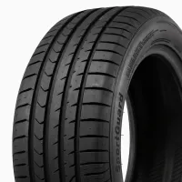 Goodtrip SportGuard 225/35 R19 88 Y