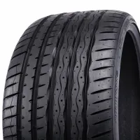 Dunlop ARX GT601 100/90 -18 56 H