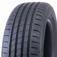 Dunlop Blue Response Tg 205/55 R17 95 W