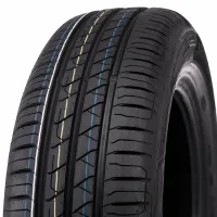 Barum Bravuris 6 195/55 R15 85 V