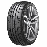 Laufenn S FIT EQ LK01 255/35 R18 94 Y